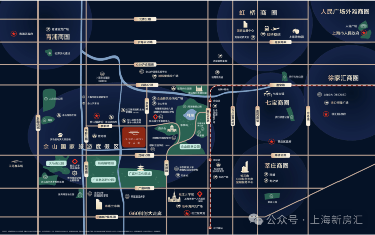 365体育唯一入口:甘云间(售楼处)-甘云间销售中心-环境-户型-价格-地址-楼盘详情-配套-电话-交房时间-配套-电话-交房时间(图4)