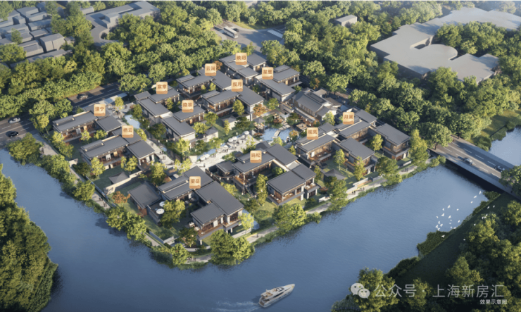 365体育唯一入口:甘云间(售楼处)-甘云间销售中心-环境-户型-价格-地址-楼盘详情-配套-电话-交房时间-配套-电话-交房时间(图7)