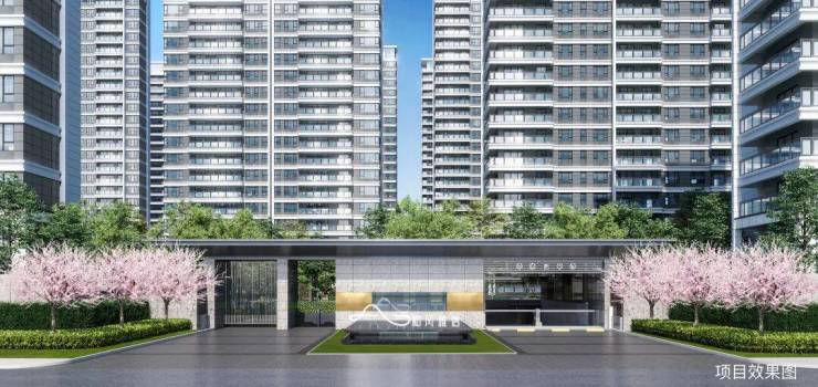 365体育唯一入口：和风雅信(售楼处)网站-2024和风雅信欢迎您-图文详解-户型解析-最新动态-地址-交通-学区-商业-售楼处电话(图4)