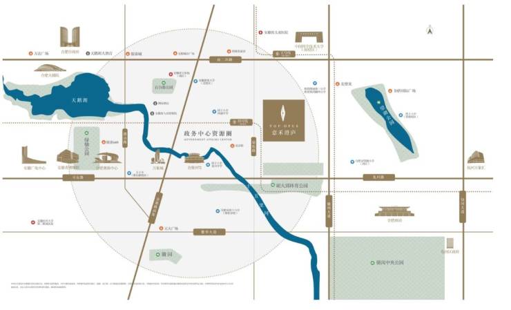 365体育（bet）：政务东意禾澄庐更多项目详情请拨打【意禾澄庐】营销中心电话(图2)