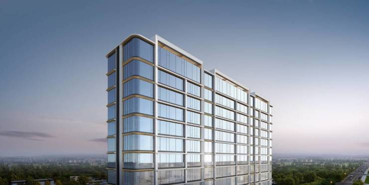 365体育（bet）：政务东意禾澄庐更多项目详情请拨打【意禾澄庐】营销中心电话(图4)