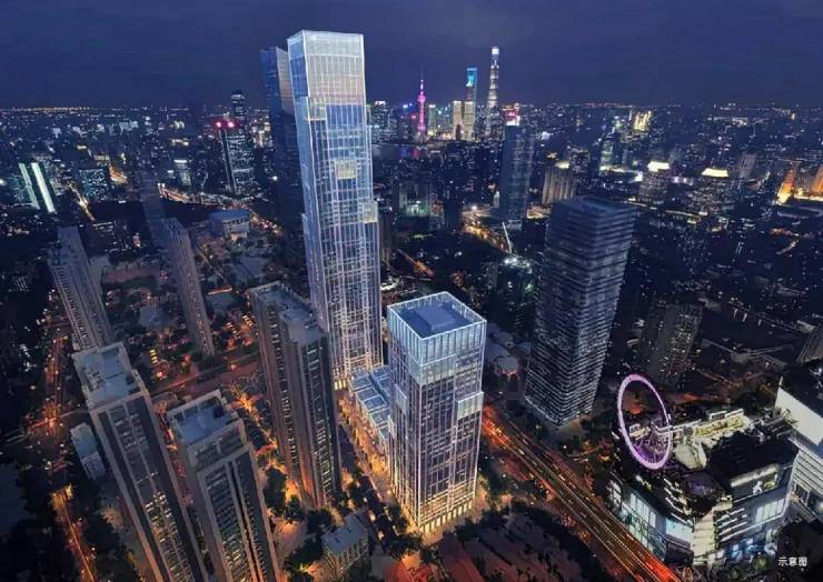 365体育（bet）：保利永兴里售楼处_保利永兴里(营销中心)网站_售楼处地址_电话_价格曝光_最新房源情况_户型_中心电线小时咨询热线(图5)