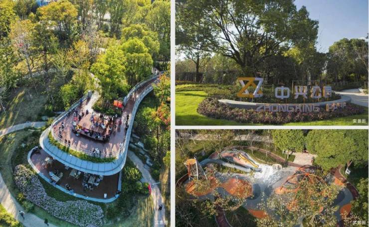 365体育（bet）：保利永兴里售楼处_保利永兴里(营销中心)网站_售楼处地址_电话_价格曝光_最新房源情况_户型_中心电线小时咨询热线(图7)