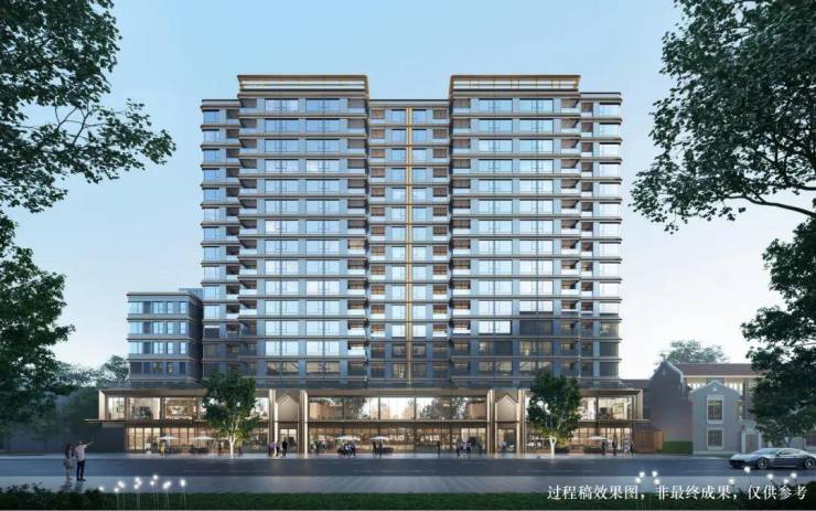 365体育（bet）：保利永兴里售楼处_保利永兴里(营销中心)网站_售楼处地址_电话_价格曝光_最新房源情况_户型_中心电线小时咨询热线(图8)