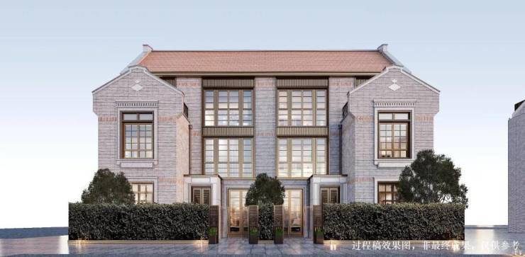 365体育（bet）：保利永兴里售楼处_保利永兴里(营销中心)网站_售楼处地址_电话_价格曝光_最新房源情况_户型_中心电线小时咨询热线(图9)