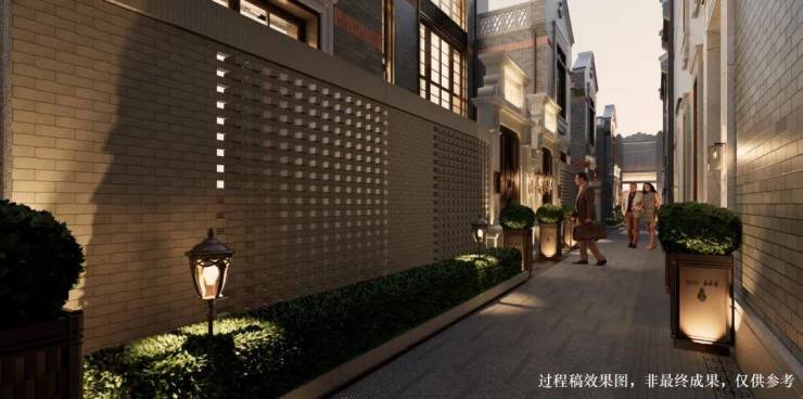 365体育（bet）：保利永兴里售楼处_保利永兴里(营销中心)网站_售楼处地址_电话_价格曝光_最新房源情况_户型_中心电线小时咨询热线(图10)