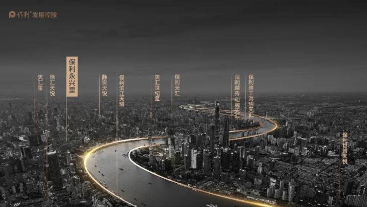 365体育（bet）：保利永兴里售楼处_保利永兴里(营销中心)网站_售楼处地址_电话_价格曝光_最新房源情况_户型_中心电线小时咨询热线(图12)