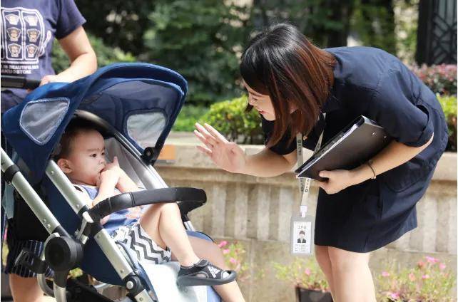 365体育（bet）：保利永兴里售楼处_保利永兴里(营销中心)网站_售楼处地址_电话_价格曝光_最新房源情况_户型_中心电线小时咨询热线(图13)