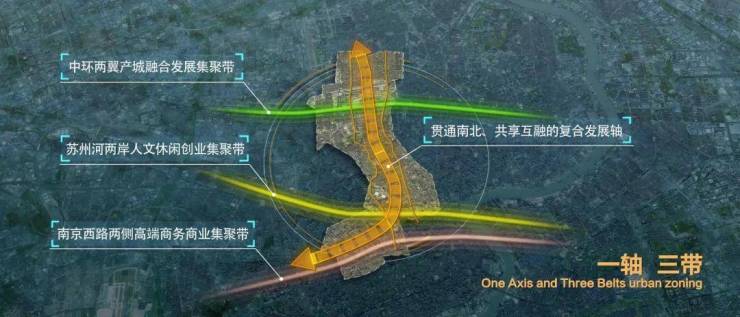 365体育（bet）：保利永兴里售楼处_保利永兴里(营销中心)网站_售楼处地址_电话_价格曝光_最新房源情况_户型_中心电线小时咨询热线(图2)