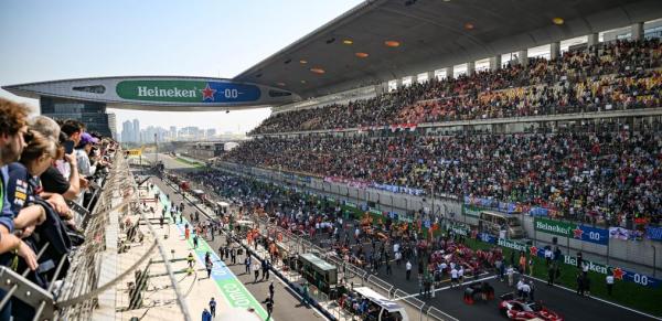 365体育（bet）：从“赛事流量”到“治理增量”——代表委员热议体育赛事赋能城市治理的长效转化(图4)