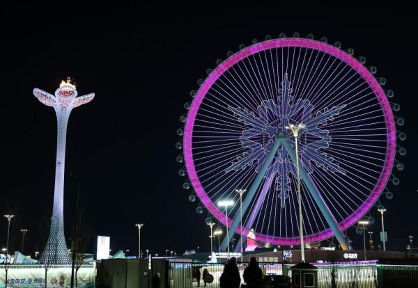 365体育（bet）：从“赛事流量”到“治理增量”——代表委员热议体育赛事赋能城市治理的长效转化(图5)