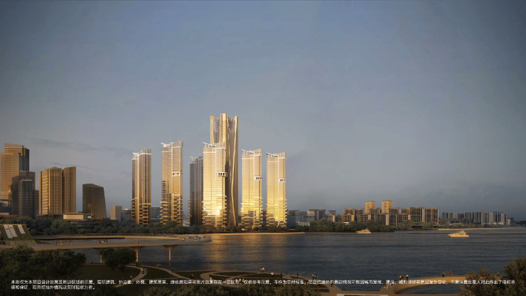 365体育（bet）：苏州豪宅-丰隆海纹中心网站-图文详解-户型解析-地址-价格-交通-学区-商业-售楼处电话-最新动态-丰隆海纹中心欢迎您(图1)