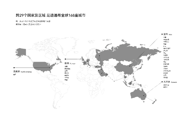 365体育（bet）：苏州豪宅-丰隆海纹中心网站-图文详解-户型解析-地址-价格-交通-学区-商业-售楼处电话-最新动态-丰隆海纹中心欢迎您(图3)