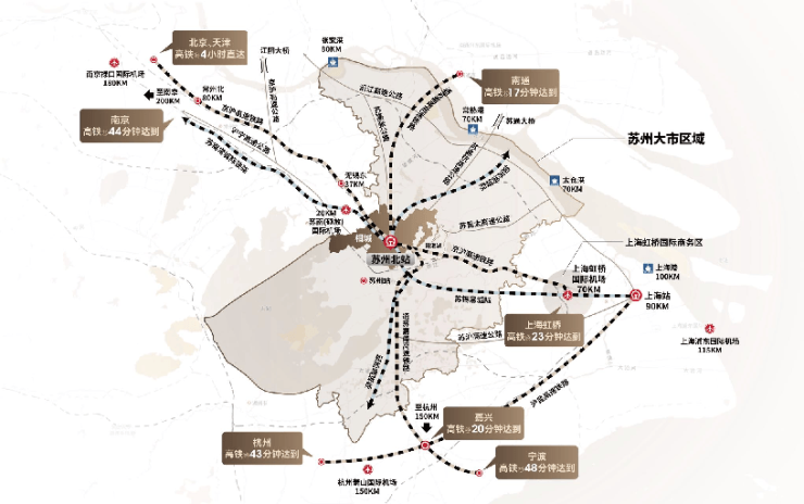365体育（bet）：苏州豪宅-丰隆海纹中心网站-图文详解-户型解析-地址-价格-交通-学区-商业-售楼处电话-最新动态-丰隆海纹中心欢迎您(图2)