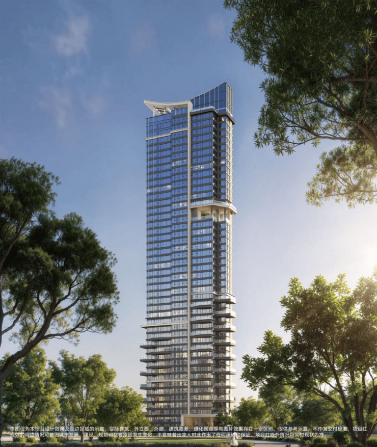 365体育（bet）：苏州豪宅-丰隆海纹中心网站-图文详解-户型解析-地址-价格-交通-学区-商业-售楼处电话-最新动态-丰隆海纹中心欢迎您(图4)