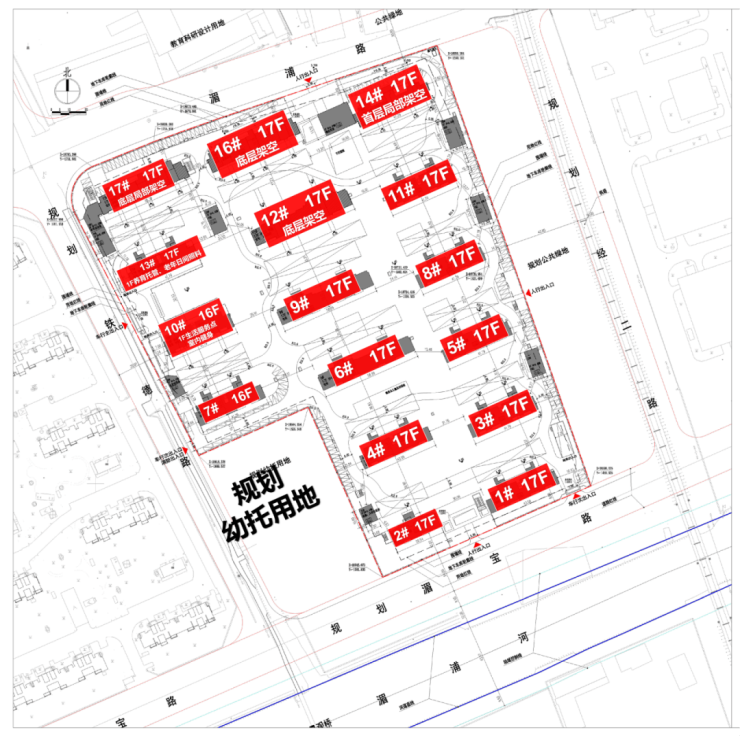365体育（bet）：金茂棠前(售楼处)-金茂棠前销售中心-环境-户型-价格-地址-楼盘详情-配套-电话-交房时间-配套-电话-交房时间(图8)