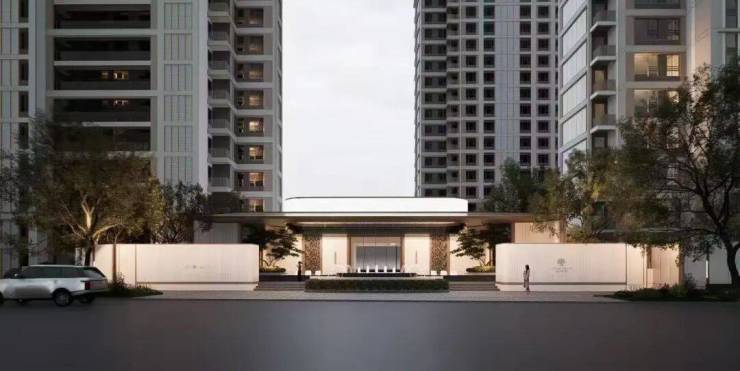 365体育（bet）：金茂棠前(售楼处)-金茂棠前销售中心-环境-户型-价格-地址-楼盘详情-配套-电话-交房时间-配套-电话-交房时间(图9)