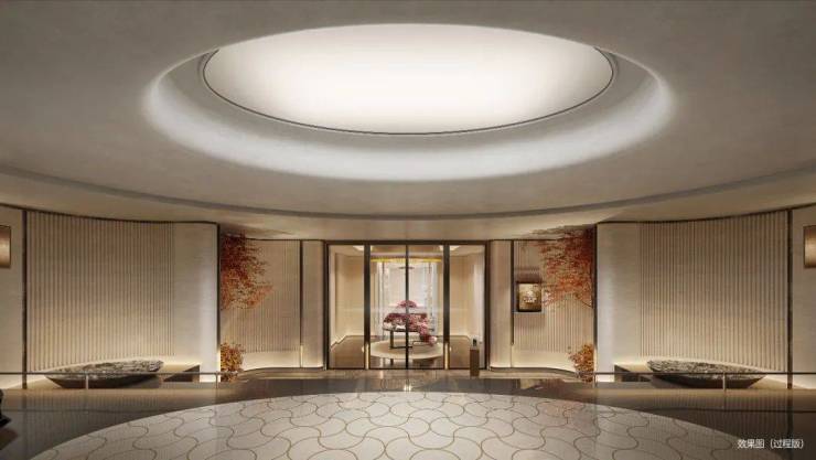 365体育（bet）：金茂棠前(售楼处)-金茂棠前销售中心-环境-户型-价格-地址-楼盘详情-配套-电话-交房时间-配套-电话-交房时间(图13)