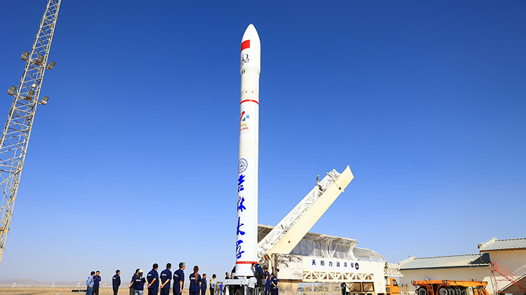 365体育(bet):空间重构协同共进成渝主轴绘就区域发展新图景(图1)