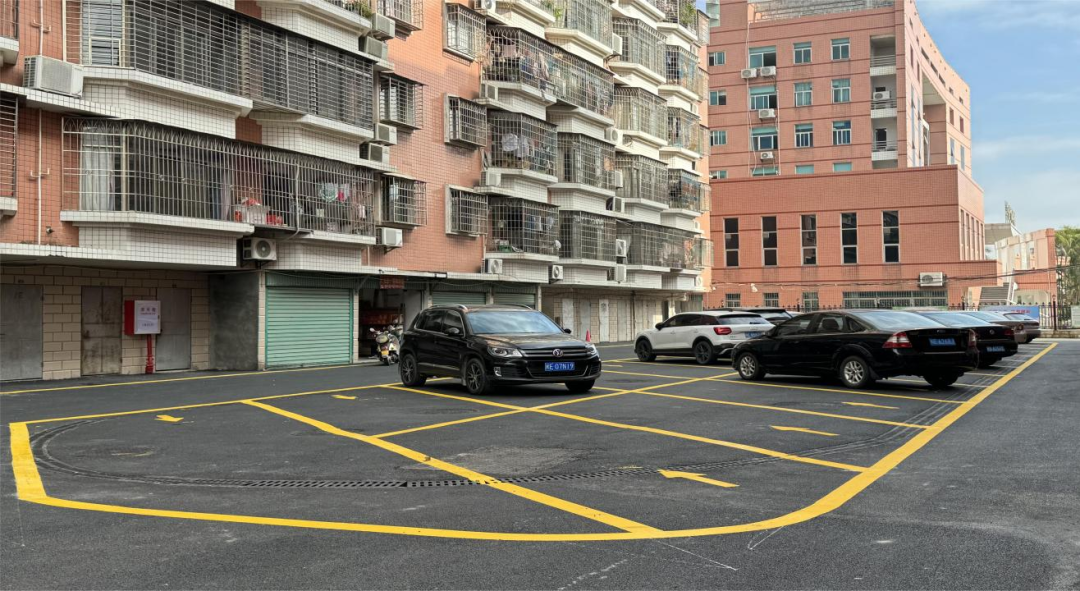 365体育(bet):“撤县设区”五周年丨一江两岸起宏图:长泰五年的城市答卷(图9)