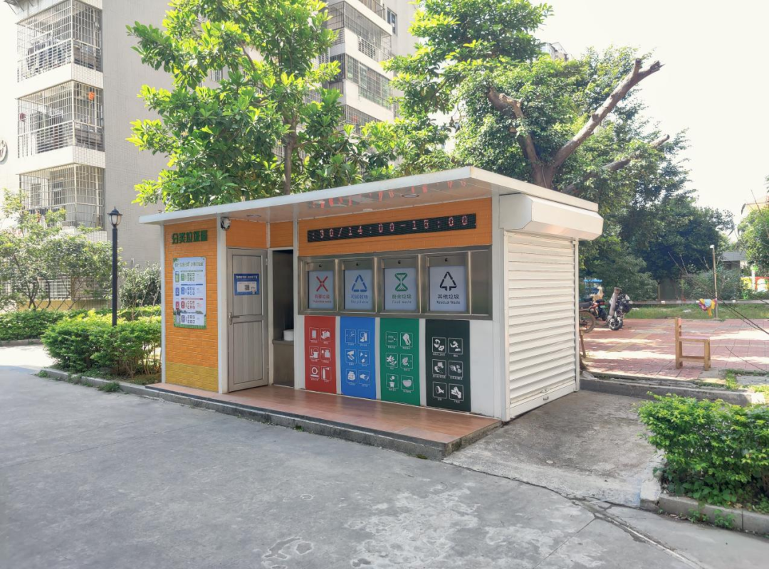 365体育(bet):“撤县设区”五周年丨一江两岸起宏图:长泰五年的城市答卷(图10)