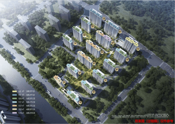 365体育(bet):金茂棠前(售楼处地址)2026-金茂棠前销售中心-环境-户型-价格-地址-楼盘详情-配套-电话-交房时间-配套-电话-交房时间(图1)