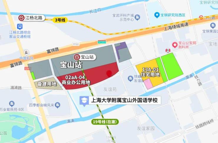 365体育(bet):金茂棠前(售楼处地址)2026-金茂棠前销售中心-环境-户型-价格-地址-楼盘详情-配套-电话-交房时间-配套-电话-交房时间(图6)