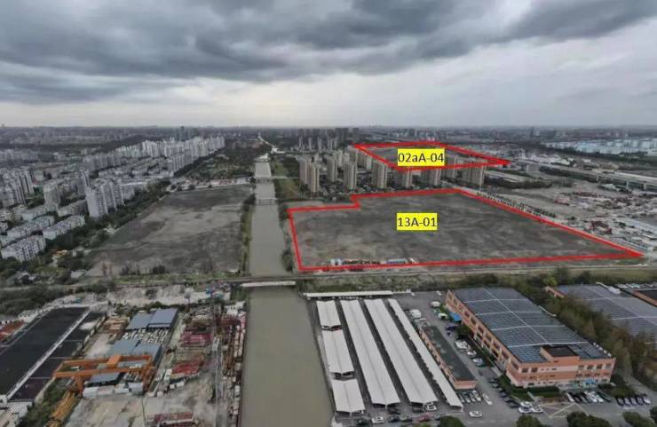 365体育(bet):金茂棠前(售楼处地址)2026-金茂棠前销售中心-环境-户型-价格-地址-楼盘详情-配套-电话-交房时间-配套-电话-交房时间(图7)