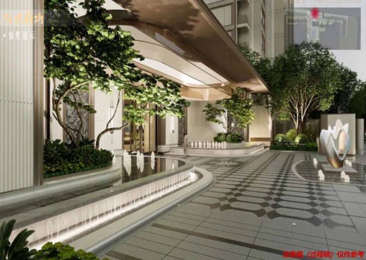 365体育(bet):金茂棠前(售楼处地址)2026-金茂棠前销售中心-环境-户型-价格-地址-楼盘详情-配套-电话-交房时间-配套-电话-交房时间(图12)