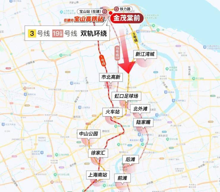 365体育(bet):金茂棠前(售楼处地址)2026-金茂棠前销售中心-环境-户型-价格-地址-楼盘详情-配套-电话-交房时间-配套-电话-交房时间(图14)