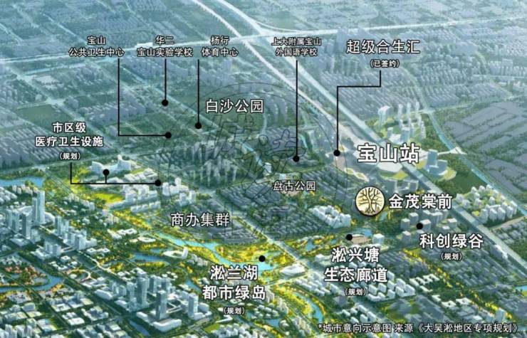 365体育(bet):金茂棠前(售楼处地址)2026-金茂棠前销售中心-环境-户型-价格-地址-楼盘详情-配套-电话-交房时间-配套-电话-交房时间(图15)