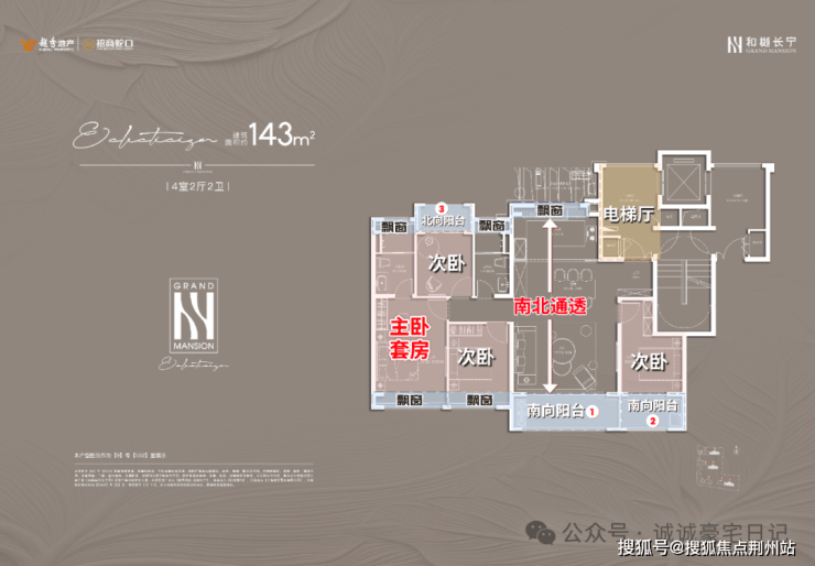 365体育唯一入口：和樾长宁售楼处-和樾长宁售楼处电话-开盘时间-房价-户型-楼盘详情-周边环境-户型-价格-地址-电话(图3)