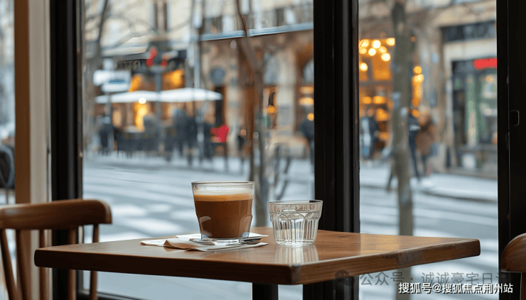 365体育唯一入口：和樾长宁售楼处-和樾长宁售楼处电话-开盘时间-房价-户型-楼盘详情-周边环境-户型-价格-地址-电话(图7)