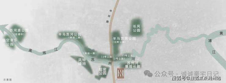 365体育唯一入口：和樾长宁售楼处-和樾长宁售楼处电话-开盘时间-房价-户型-楼盘详情-周边环境-户型-价格-地址-电话(图16)