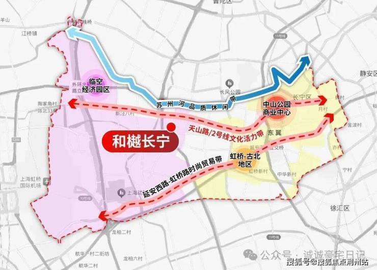 365体育唯一入口：和樾长宁售楼处-和樾长宁售楼处电话-开盘时间-房价-户型-楼盘详情-周边环境-户型-价格-地址-电话(图17)