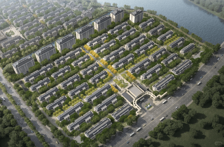 365体育(bet):绿城玫瑰园II期售楼处电话_绿城玫瑰园II期营销中心24小时热线苏州园区金鸡湖来电预约看房_2024楼盘测评+最新房价(图1)