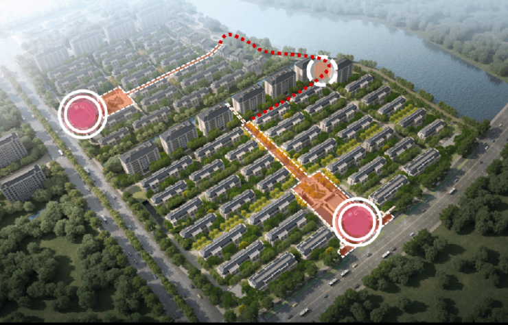 365体育(bet):绿城玫瑰园II期售楼处电话_绿城玫瑰园II期营销中心24小时热线苏州园区金鸡湖来电预约看房_2024楼盘测评+最新房价(图2)