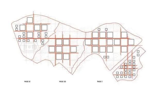 365体育(bet):农夫山泉钟睒睒捐400亿!“钱塘大学”启动伦佐·皮亚诺设计(图3)