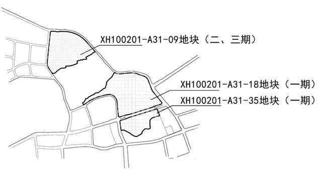 365体育(bet):农夫山泉钟睒睒捐400亿!“钱塘大学”启动伦佐·皮亚诺设计(图2)