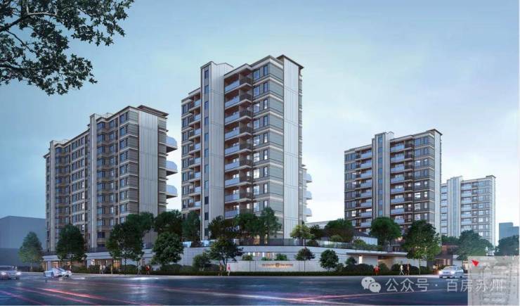 365体育(bet):中铁咏月台售楼处电线小时热线苏州中铁咏月台来电预约看房_2024楼盘测评+最新房价(图1)