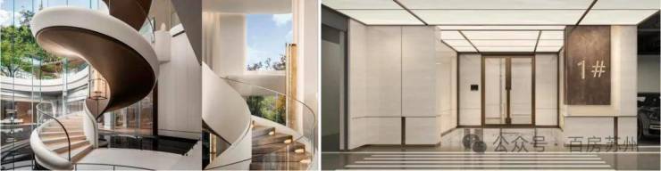 365体育(bet):中铁咏月台售楼处电线小时热线苏州中铁咏月台来电预约看房_2024楼盘测评+最新房价(图3)