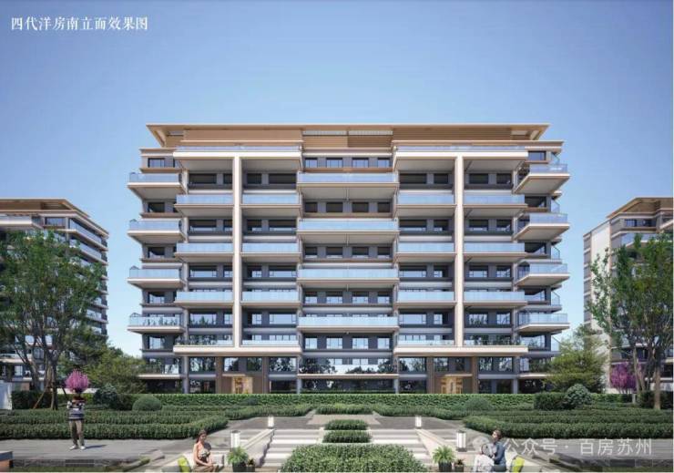 365体育(bet):中铁咏月台售楼处电线小时热线苏州中铁咏月台来电预约看房_2024楼盘测评+最新房价(图4)