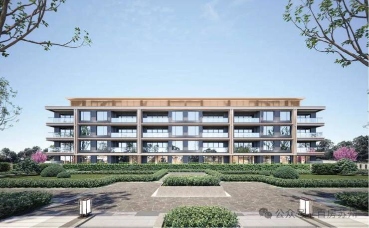 365体育(bet):中铁咏月台售楼处电线小时热线苏州中铁咏月台来电预约看房_2024楼盘测评+最新房价(图5)