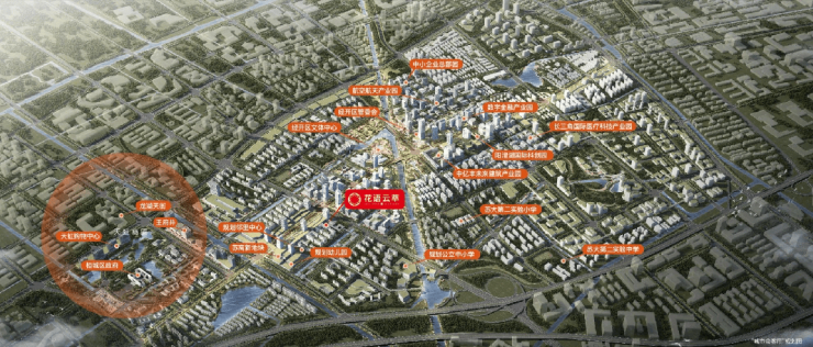 365体育唯一入口:花语云萃【认证】花语云萃售楼处电线小时热线相城来电预约看房_2024楼盘测评+最新房价(图3)