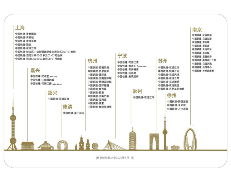 365体育唯一入口:花语云萃【认证】花语云萃售楼处电线小时热线相城来电预约看房_2024楼盘测评+最新房价(图4)