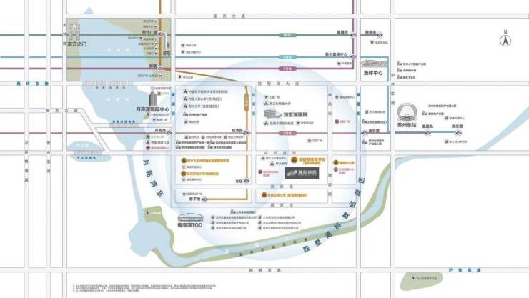 365体育(bet):招商臻和璟园【认证】招商臻和璟园售楼处电话_营销中心24小时热线园区月亮湾东来电预约看房_2024楼盘测评+最新房价(图2)