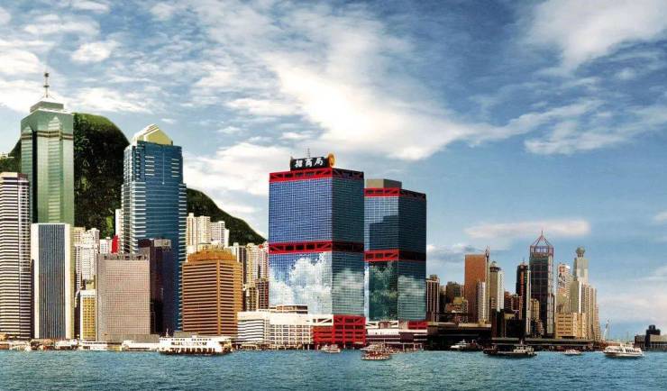 365体育(bet):招商臻和璟园【认证】招商臻和璟园售楼处电话_营销中心24小时热线园区月亮湾东来电预约看房_2024楼盘测评+最新房价(图3)