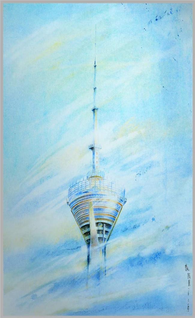 365体育（bet）：陈果受邀参加成都规划馆我和我的城市研学活动(图3)