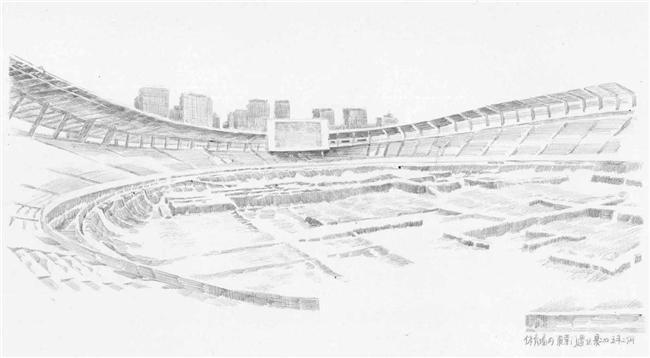 365体育（bet）：陈果受邀参加成都规划馆我和我的城市研学活动(图2)