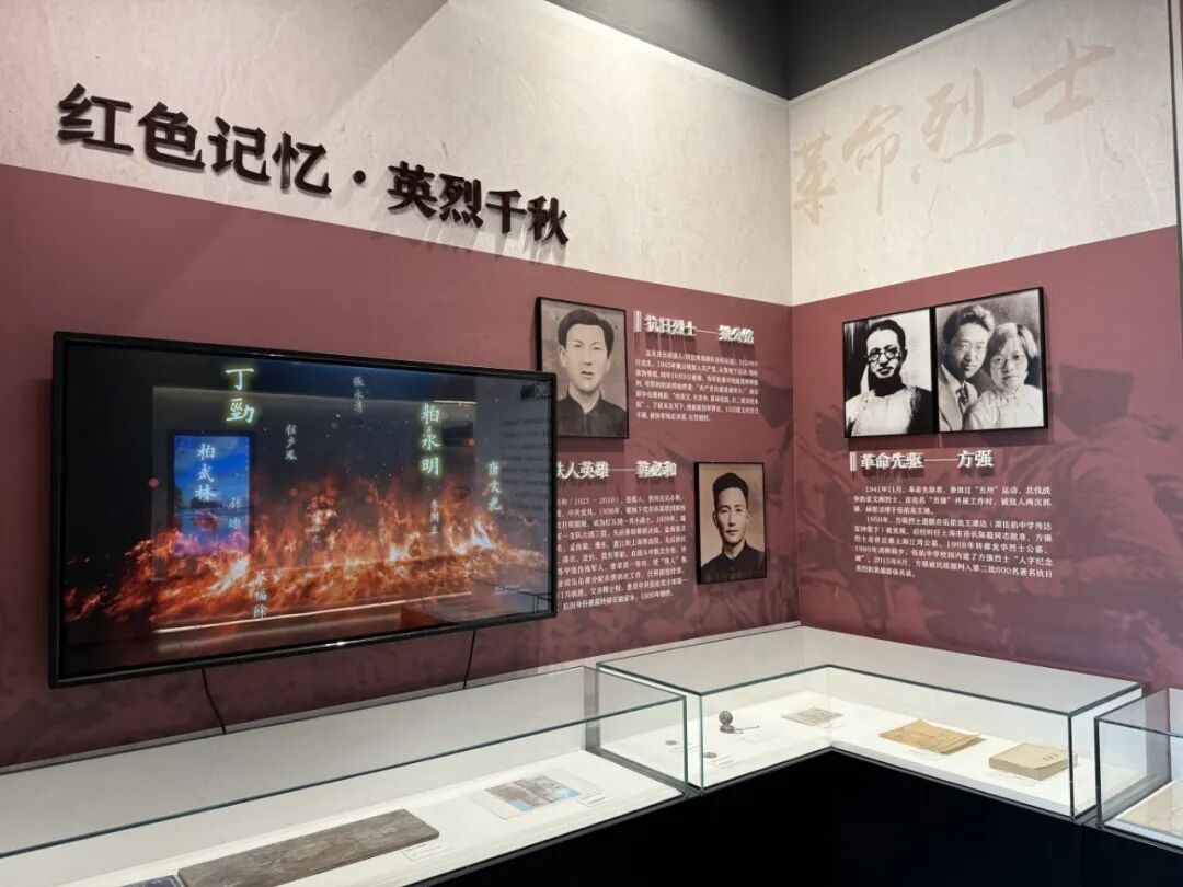 365体育（bet）：盐城盐南高新区珠溪古镇入选江苏省历史文化街区名单(图4)